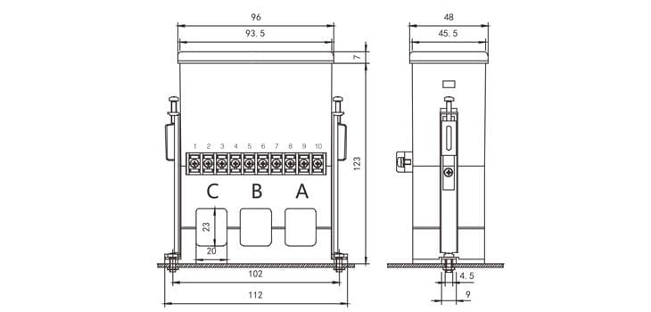 a03.jpg